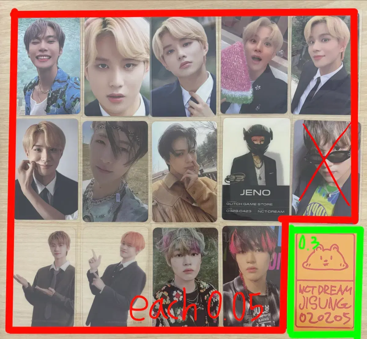 thumbnail-1
